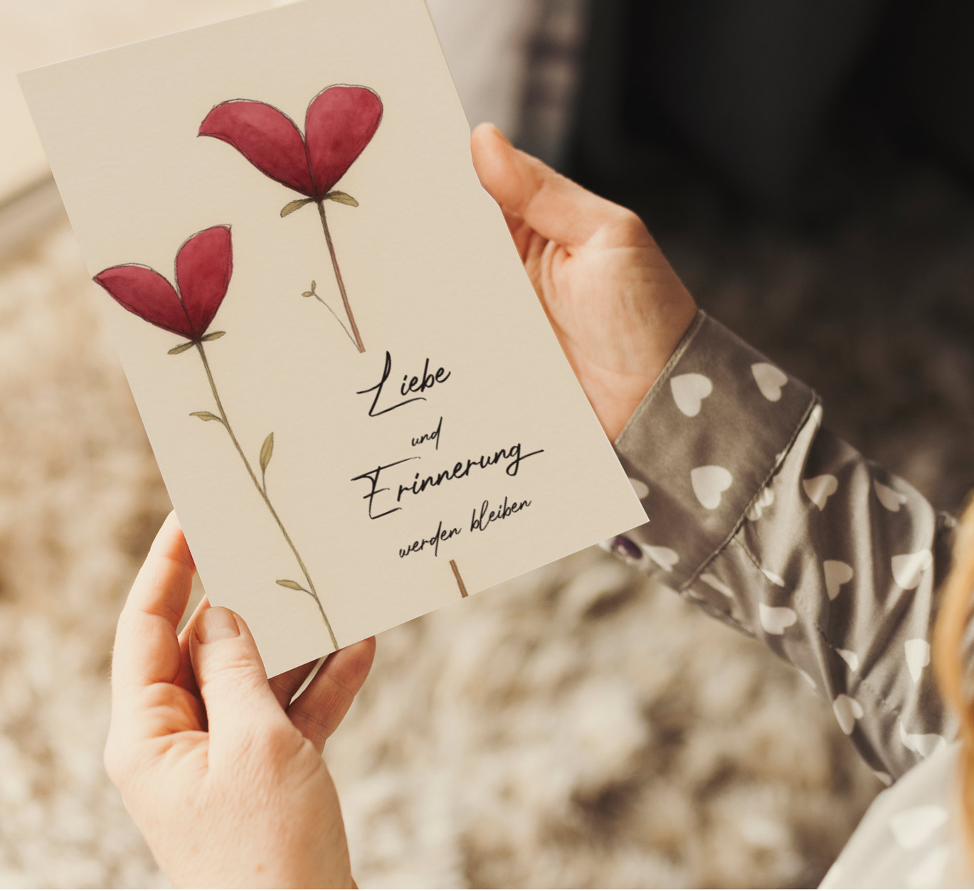 Textgestaltung Tipps