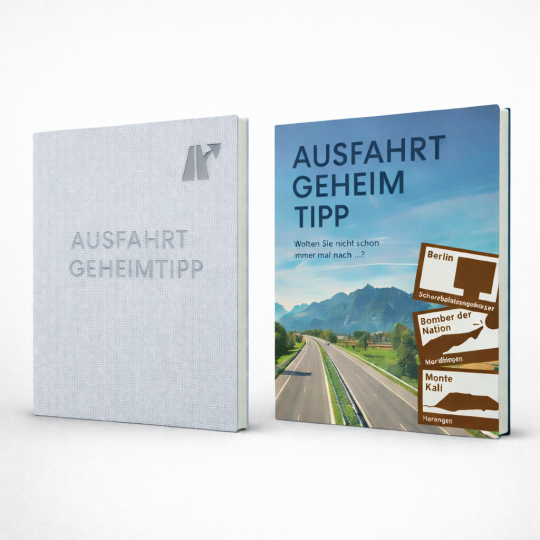 Produkt-Abbildung