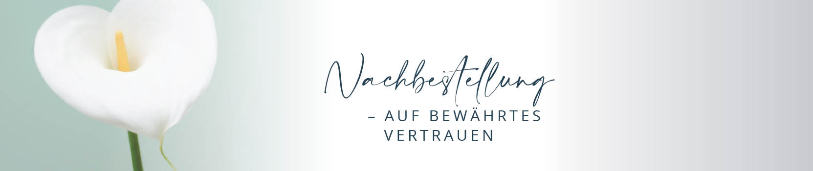 nachbestellung_banner