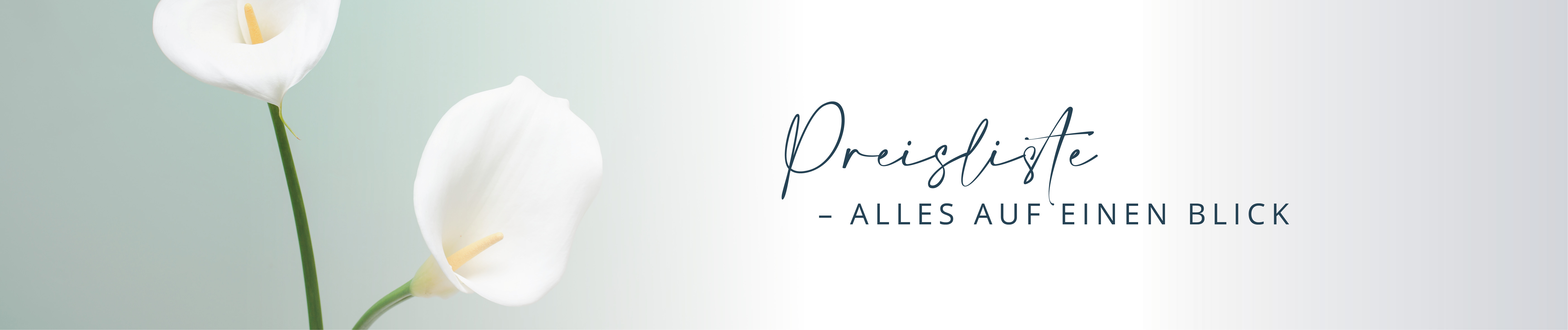 preisliste_banner