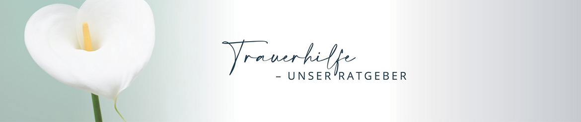 Trauerhilfe_banner